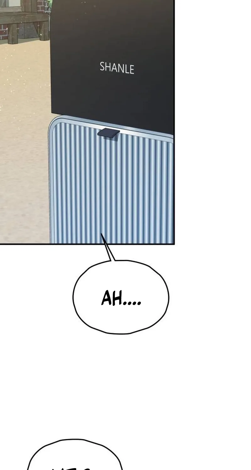 Preserved Chapter 11 page 17 - 