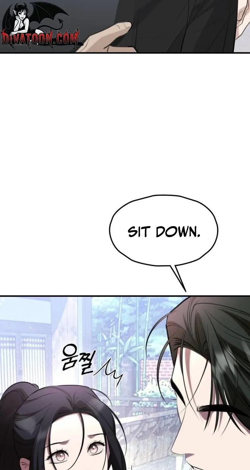 Preserved Chapter 11 page 19 - 