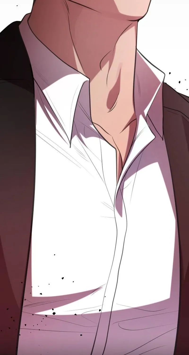 Preserved Chapter 11 page 3 - 
