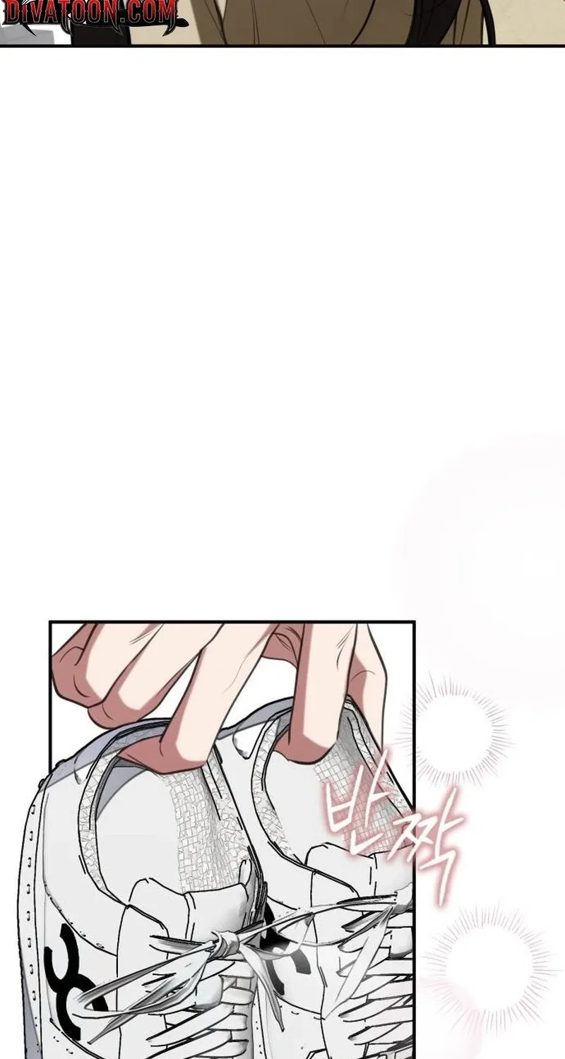 Preserved Chapter 11 page 24 - 