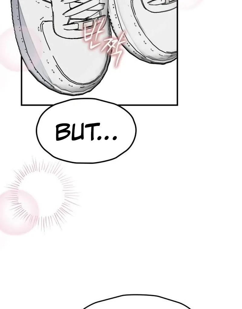 Preserved Chapter 11 page 25 - 