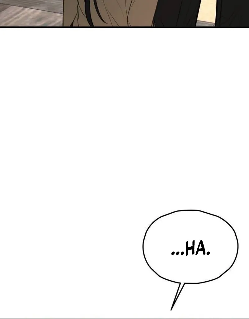 Preserved Chapter 11 page 30 - 