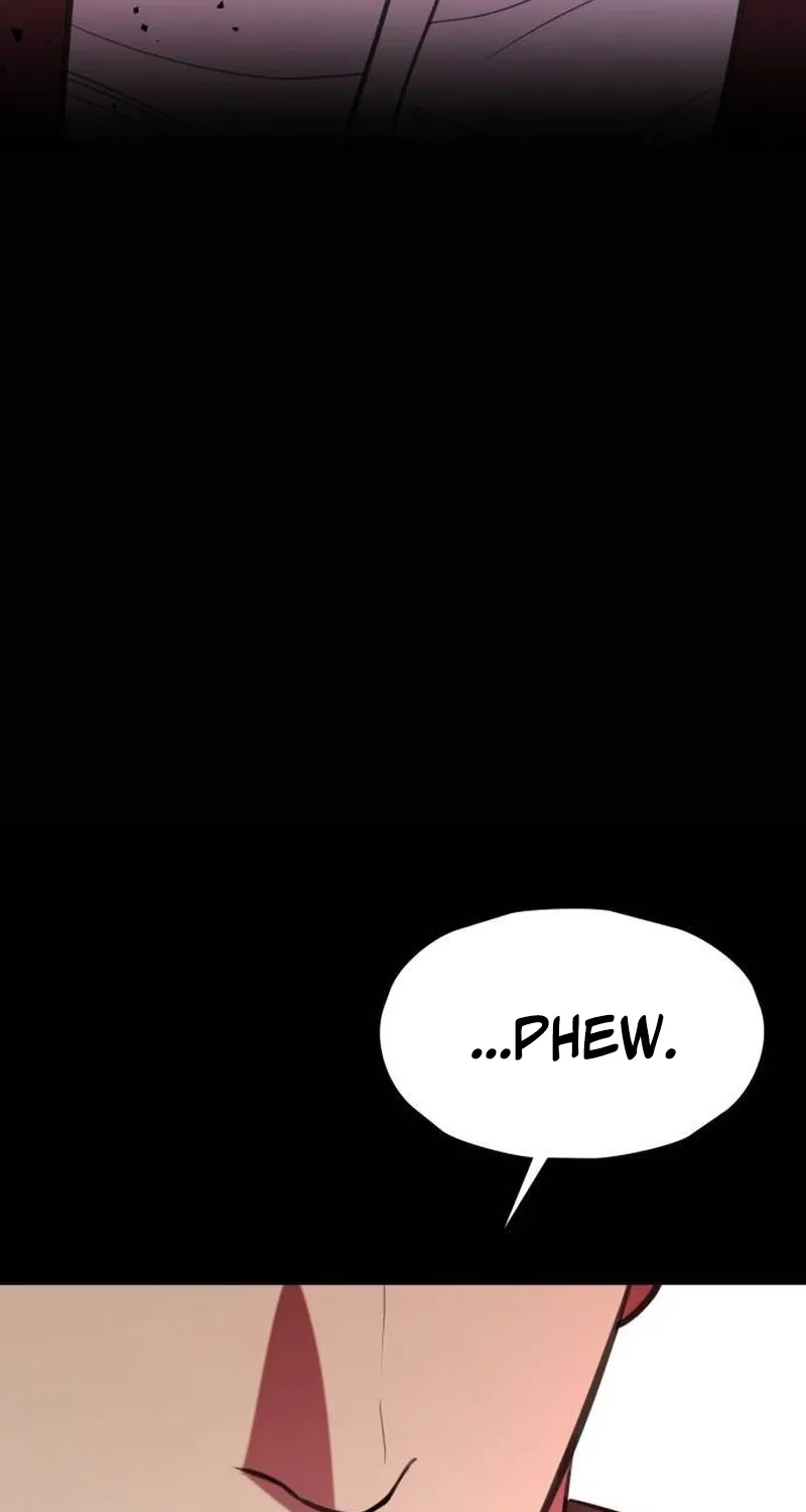 Preserved Chapter 11 page 4 - 
