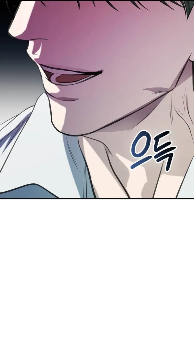 Preserved Chapter 11 page 31 - 