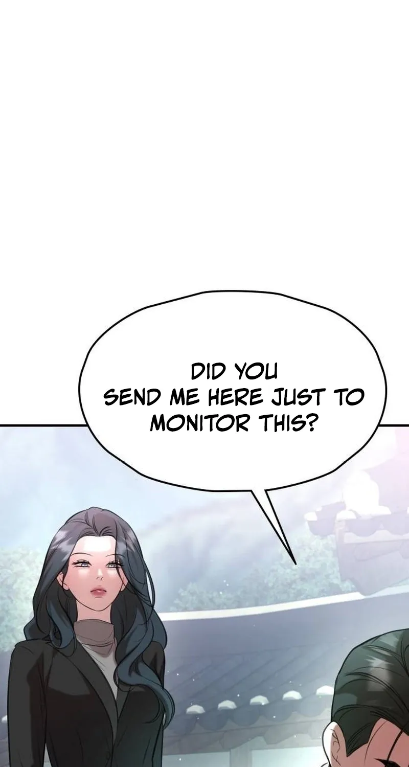 Preserved Chapter 11 page 33 - 