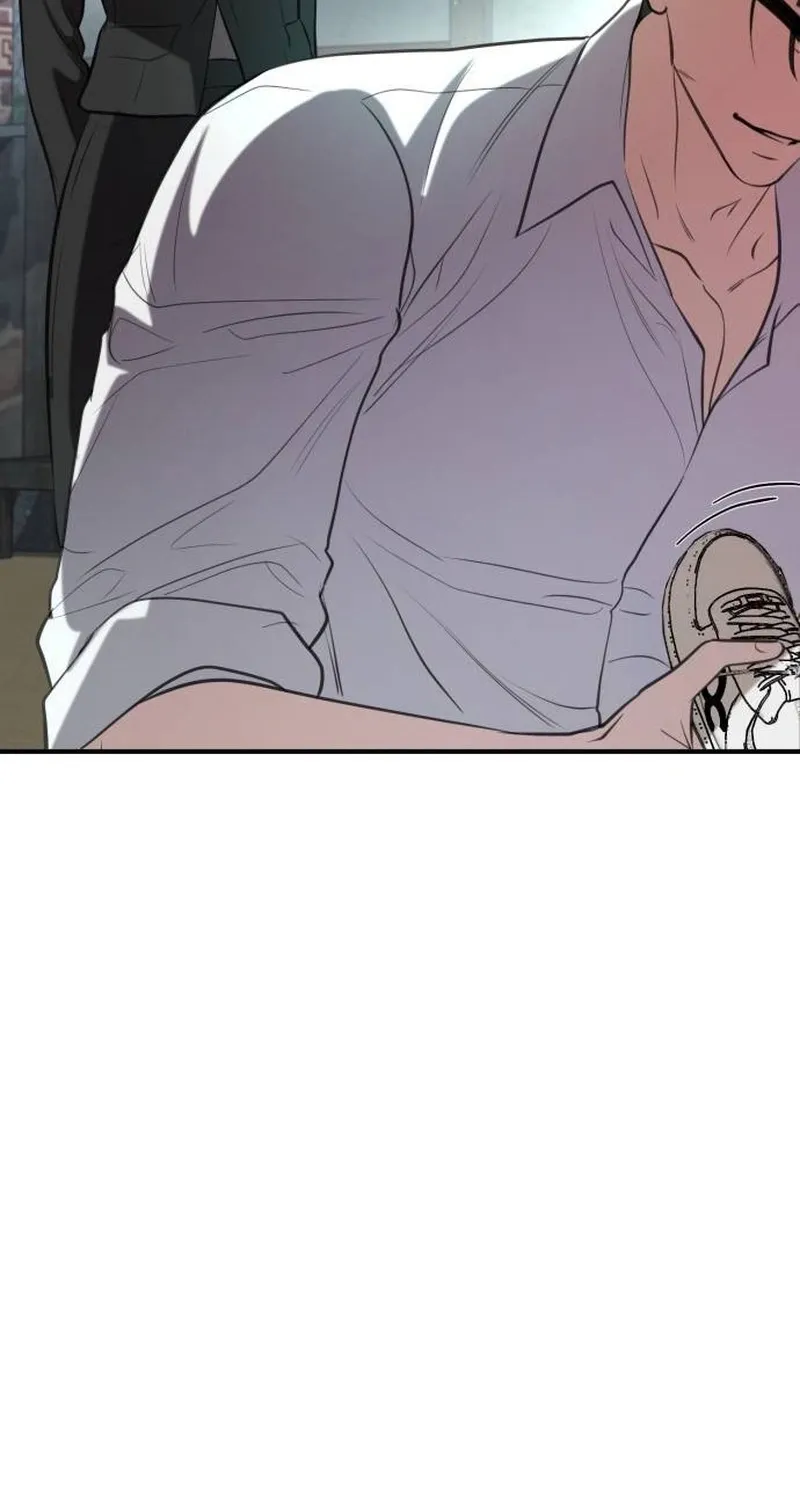 Preserved Chapter 11 page 34 - 
