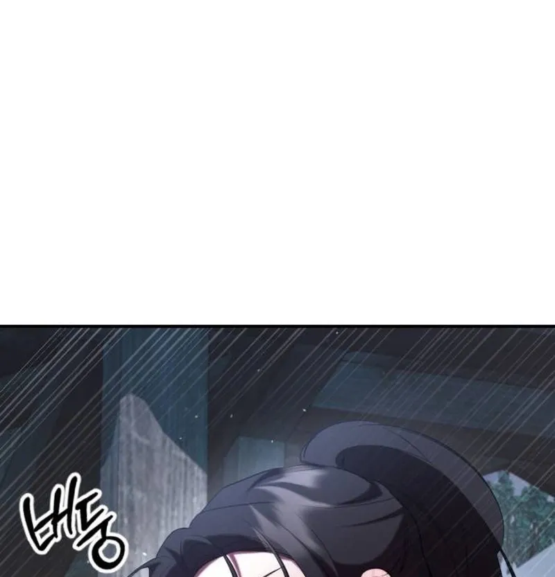 Preserved Chapter 11 page 35 - 