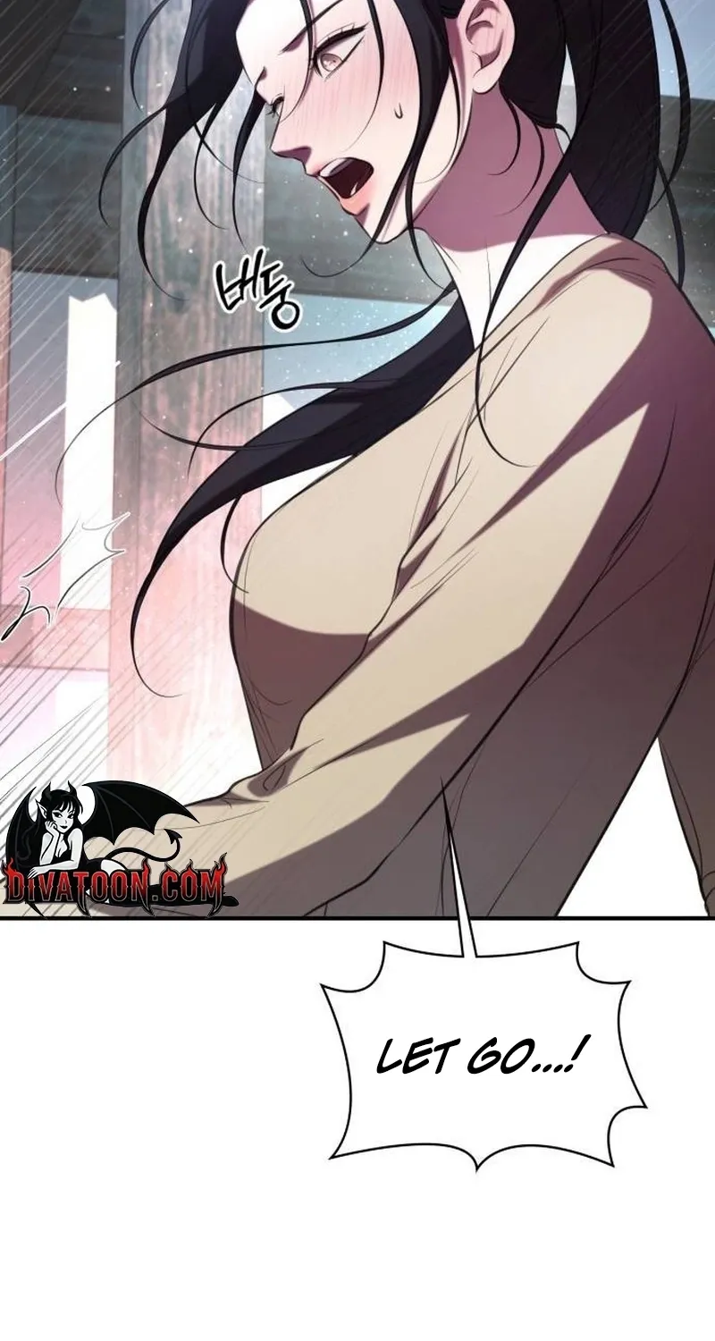 Preserved Chapter 11 page 36 - 