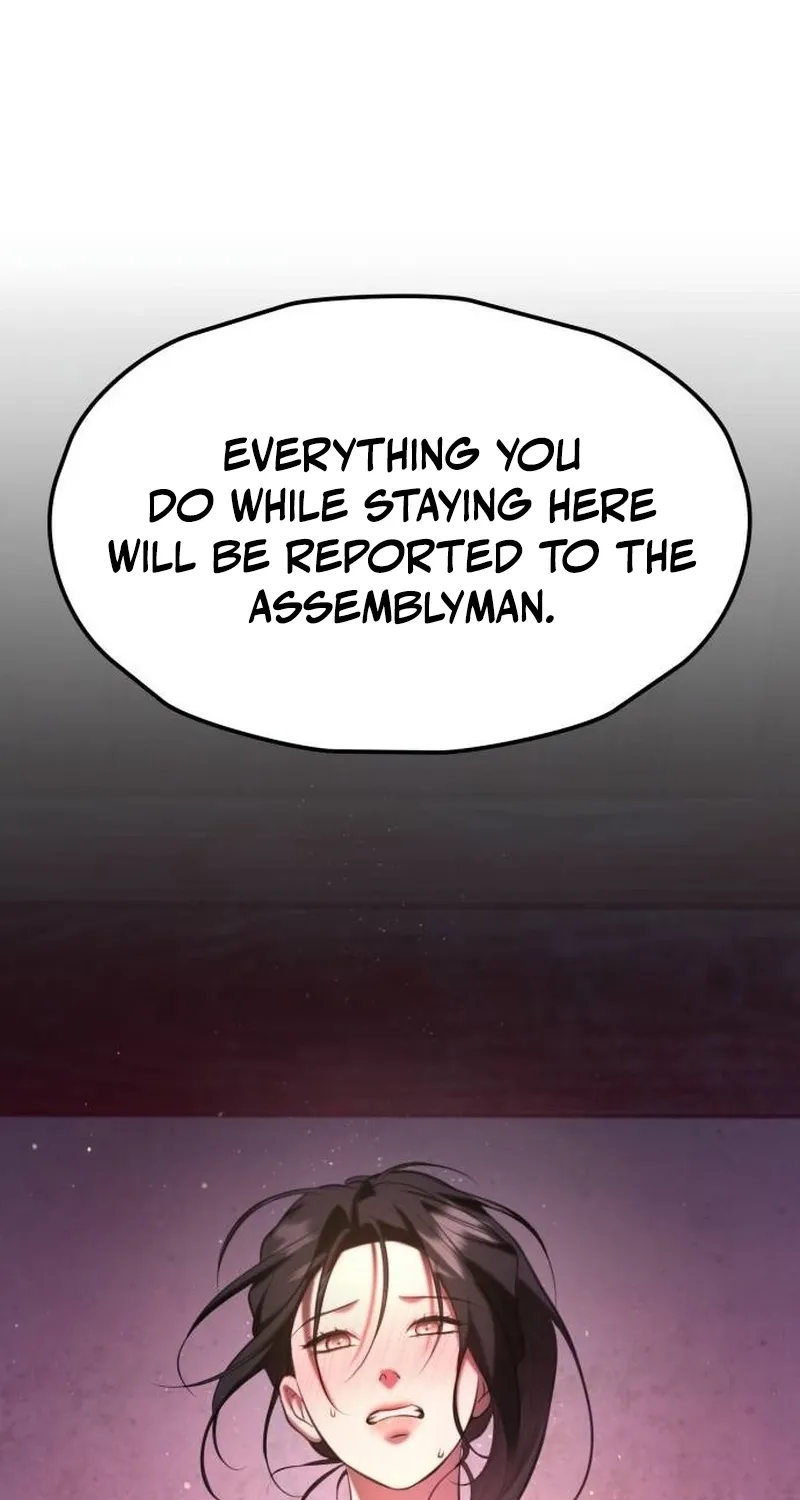 Preserved Chapter 11 page 37 - 