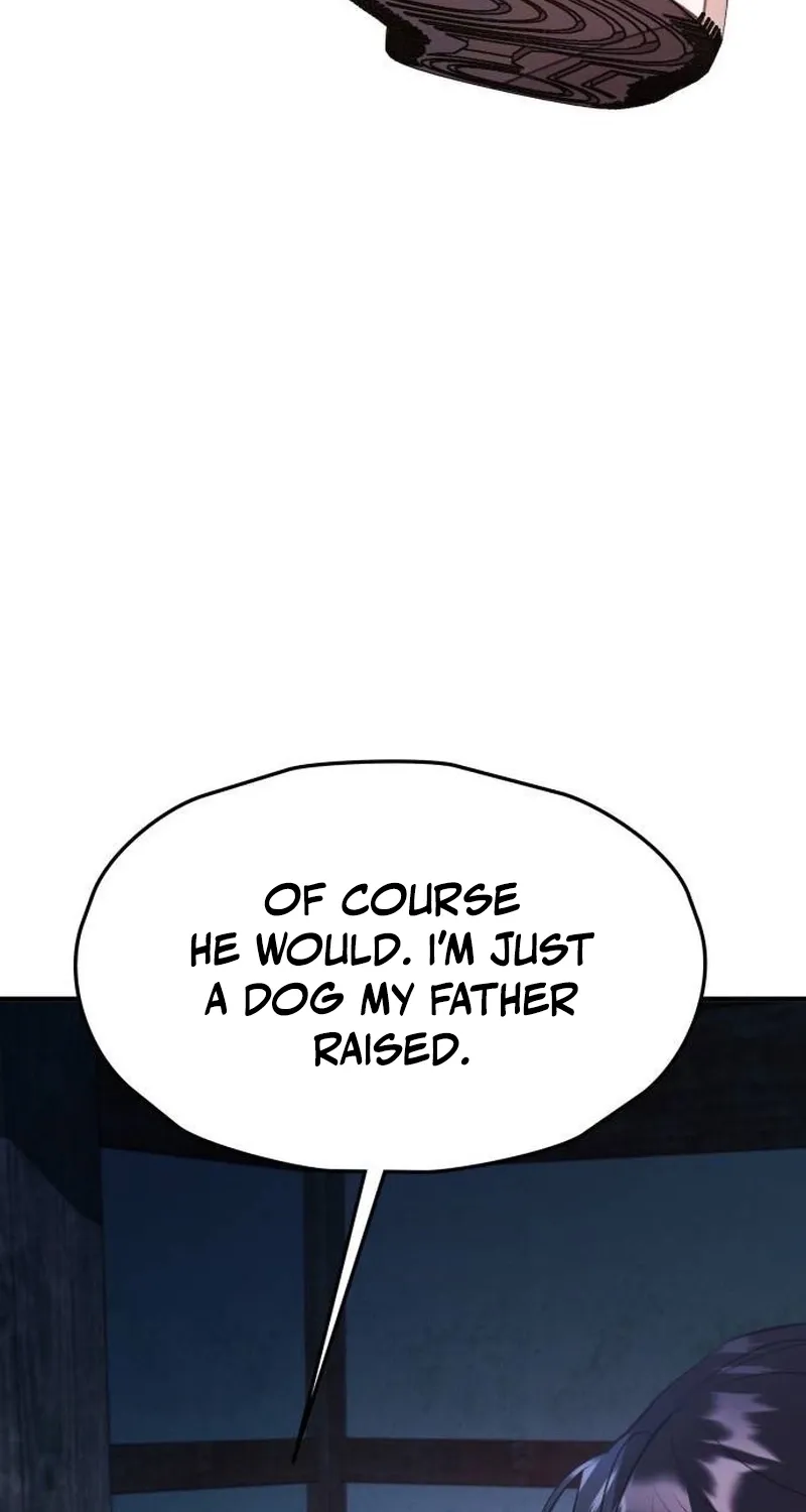 Preserved Chapter 11 page 39 - 