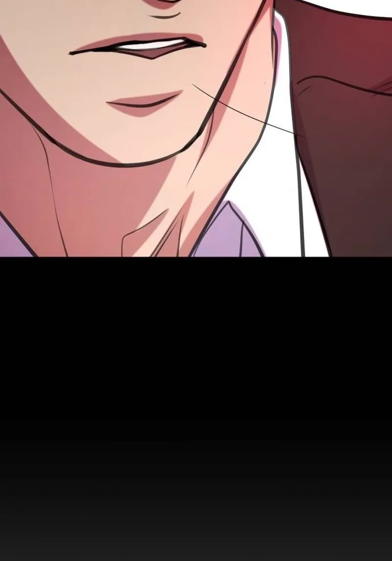 Preserved Chapter 11 page 5 - 