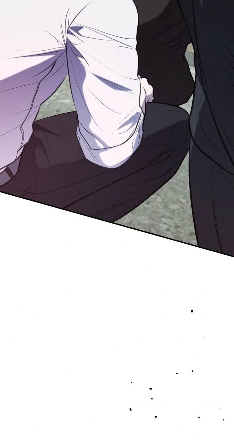 Preserved Chapter 11 page 41 - 