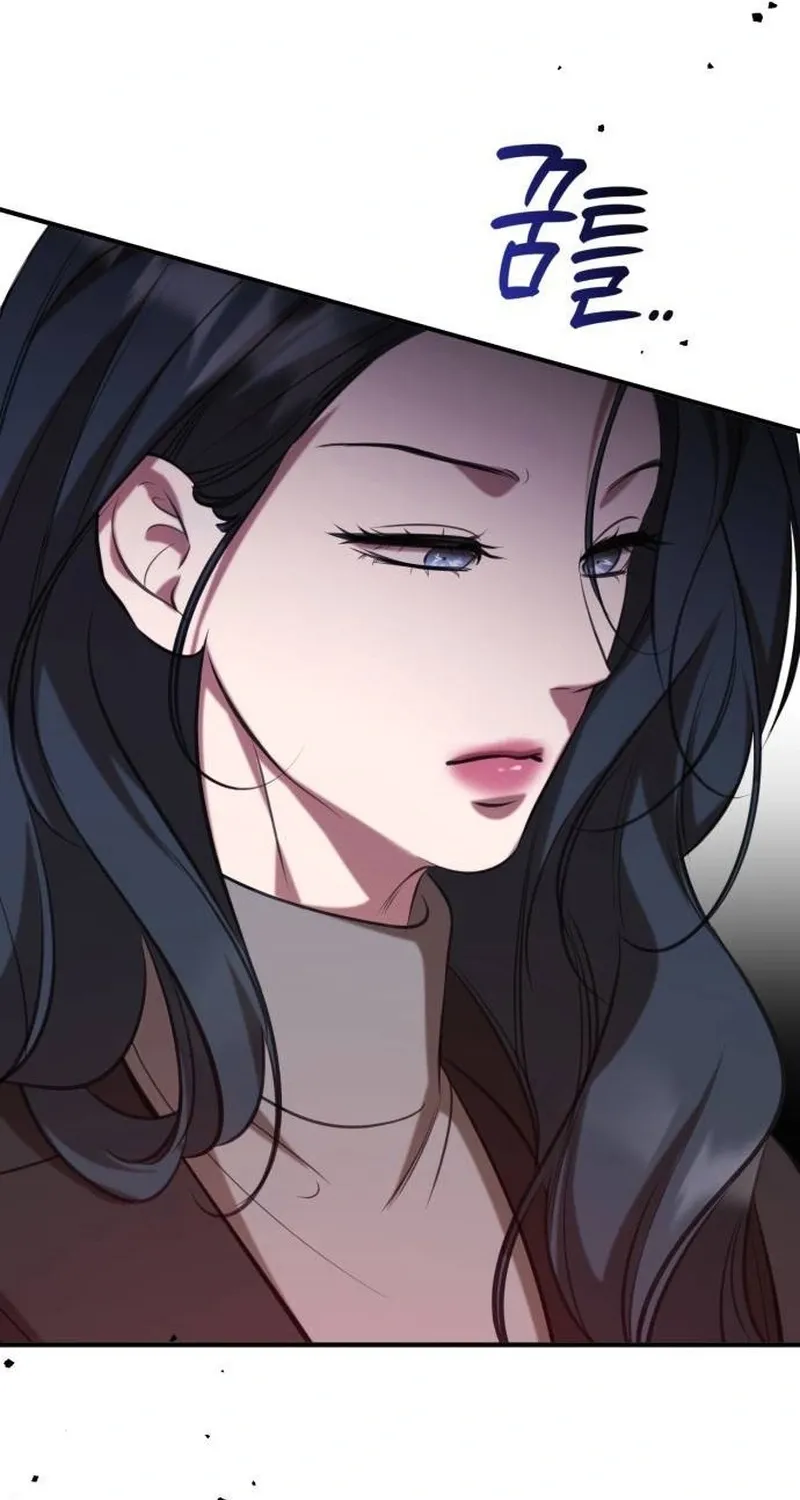 Preserved Chapter 11 page 42 - 