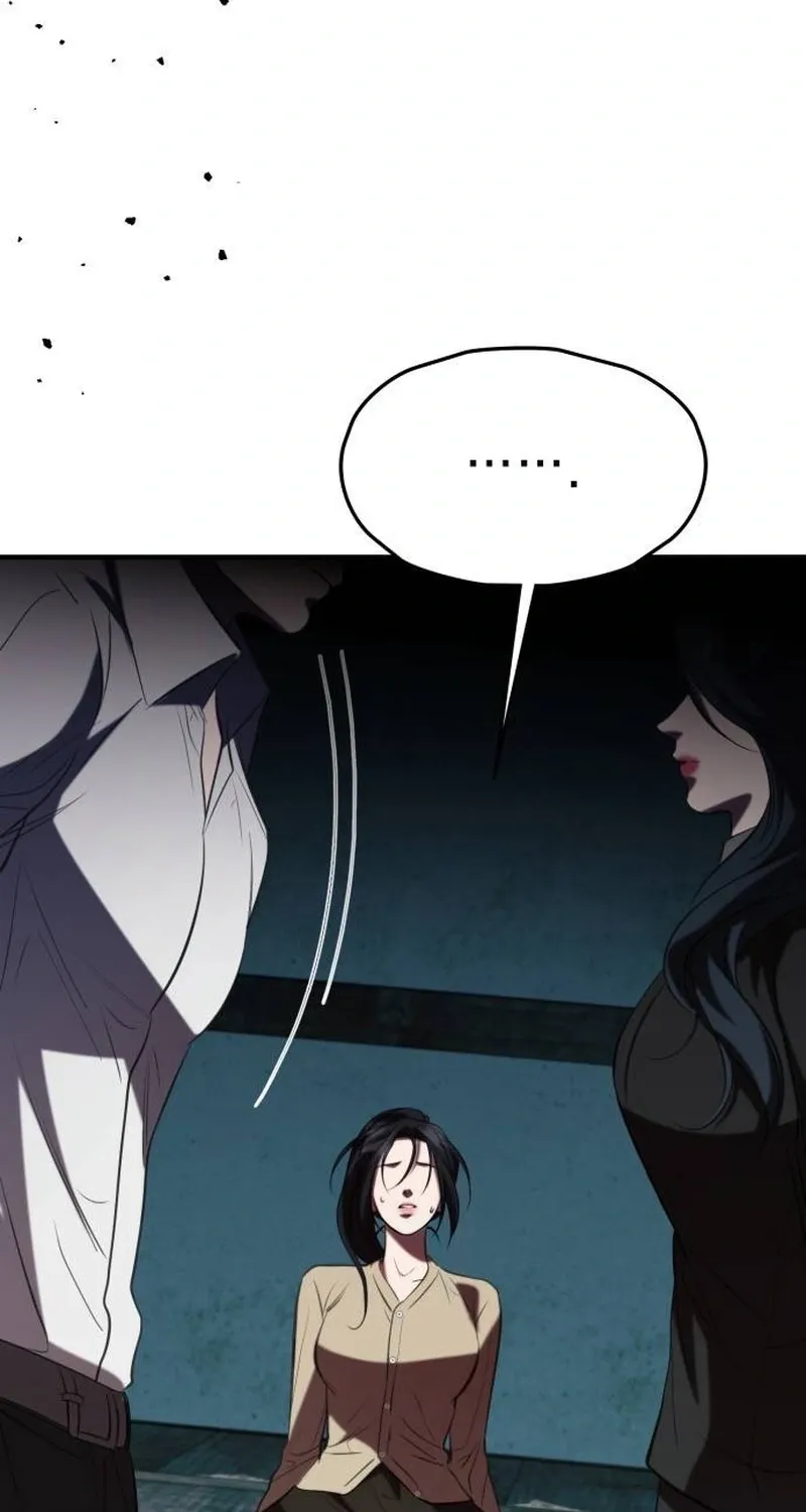 Preserved Chapter 11 page 43 - 