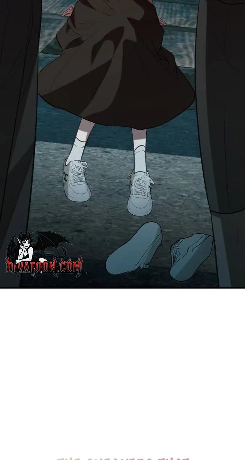 Preserved Chapter 11 page 44 - 