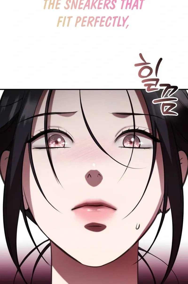 Preserved Chapter 11 page 45 - 