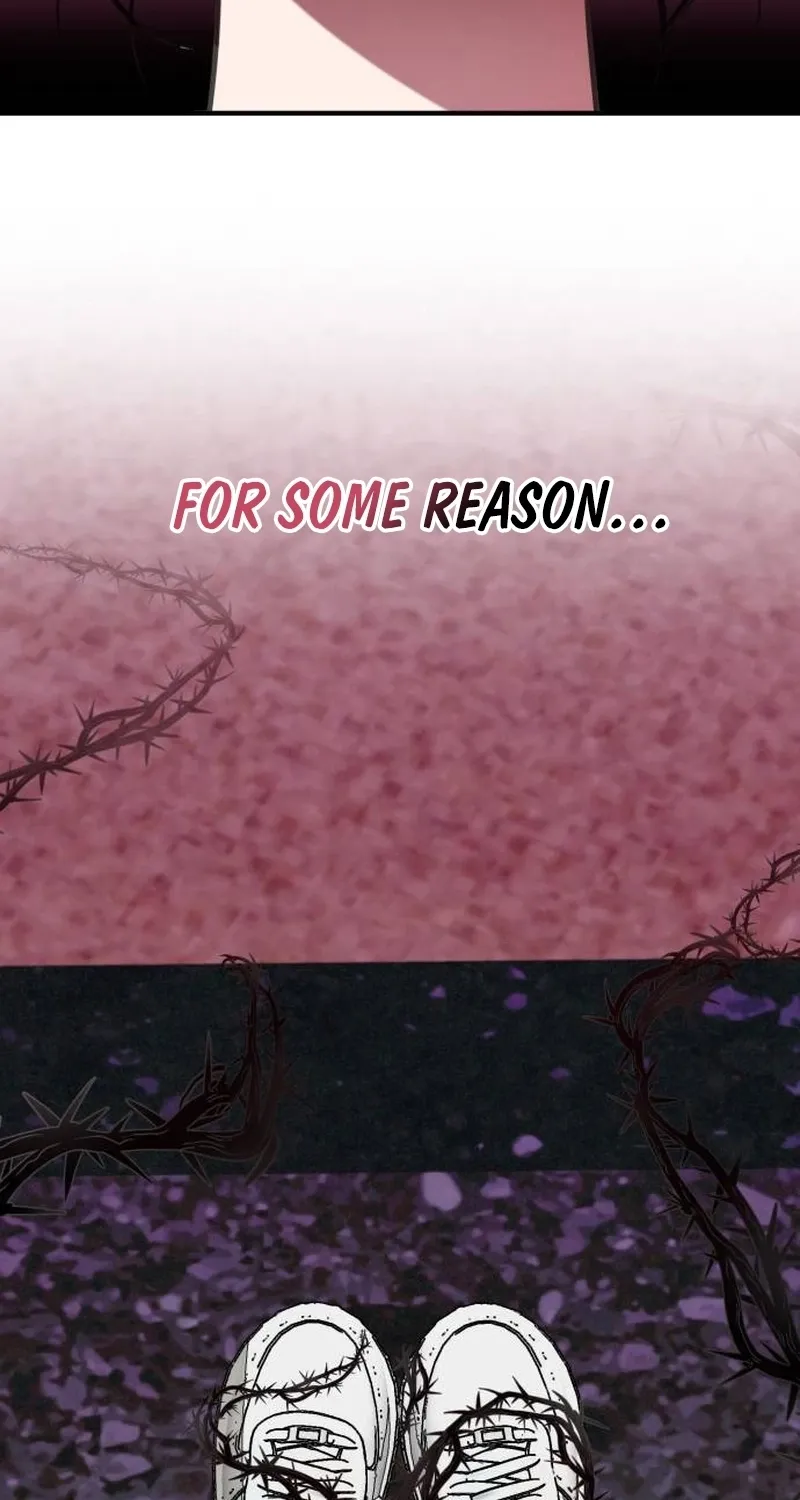 Preserved Chapter 11 page 46 - 