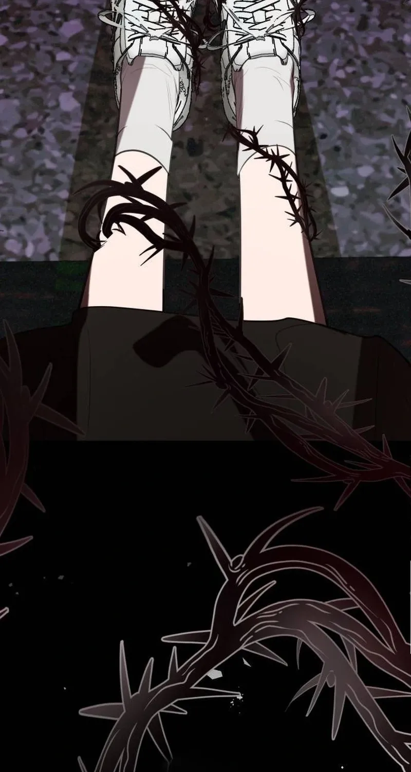 Preserved Chapter 11 page 47 - 