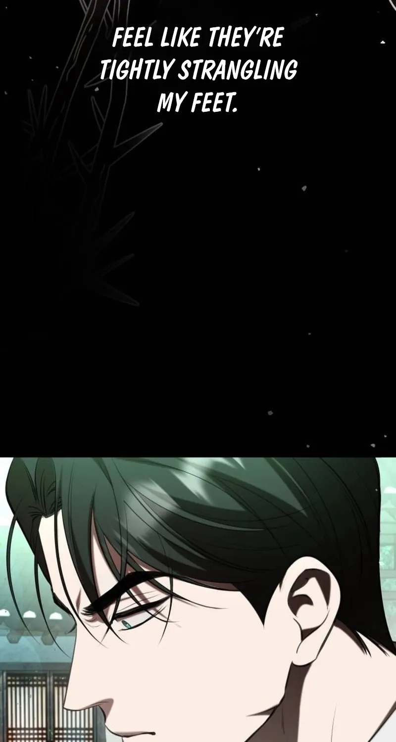 Preserved Chapter 11 page 48 - 