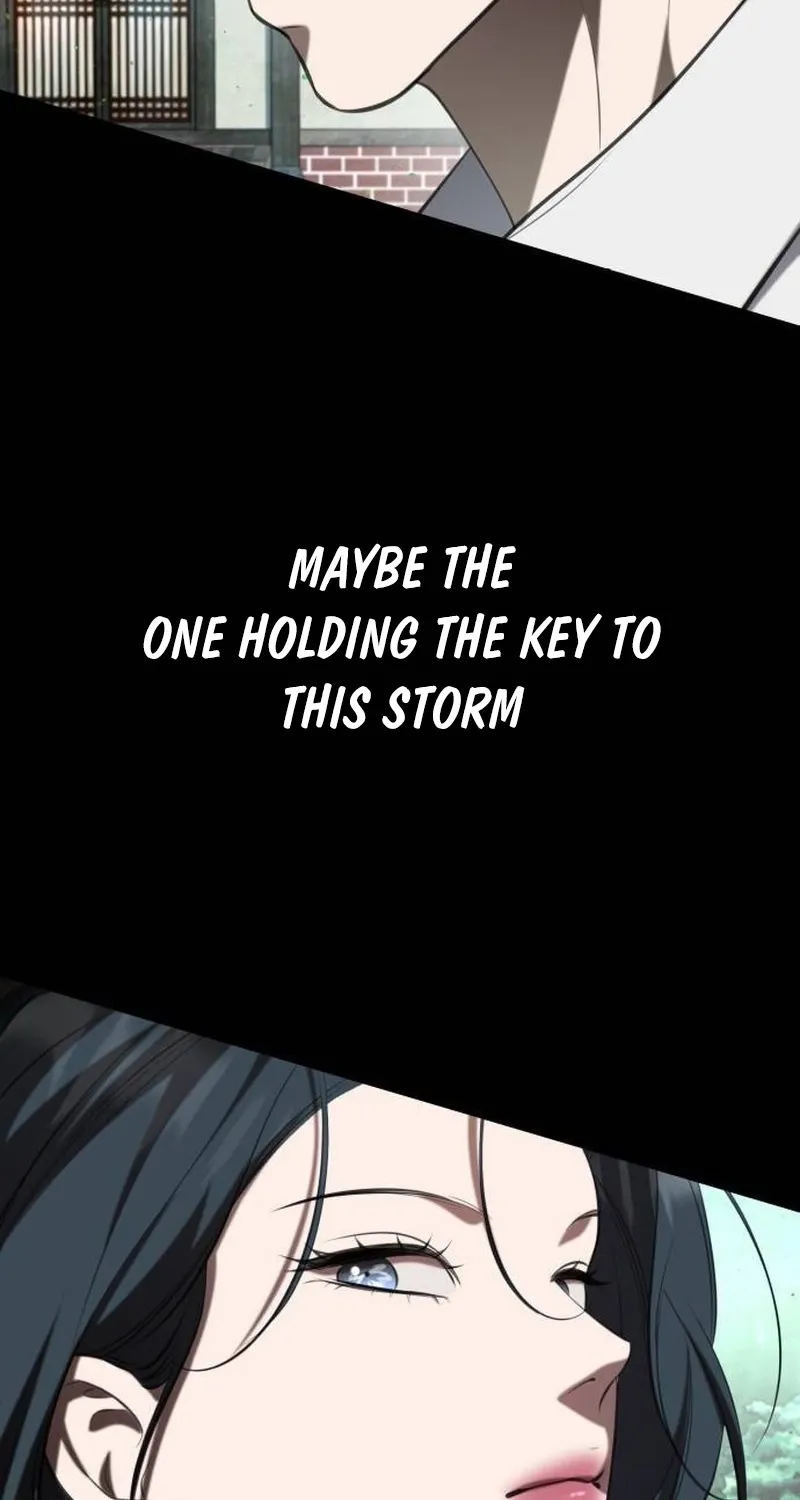 Preserved Chapter 11 page 49 - 