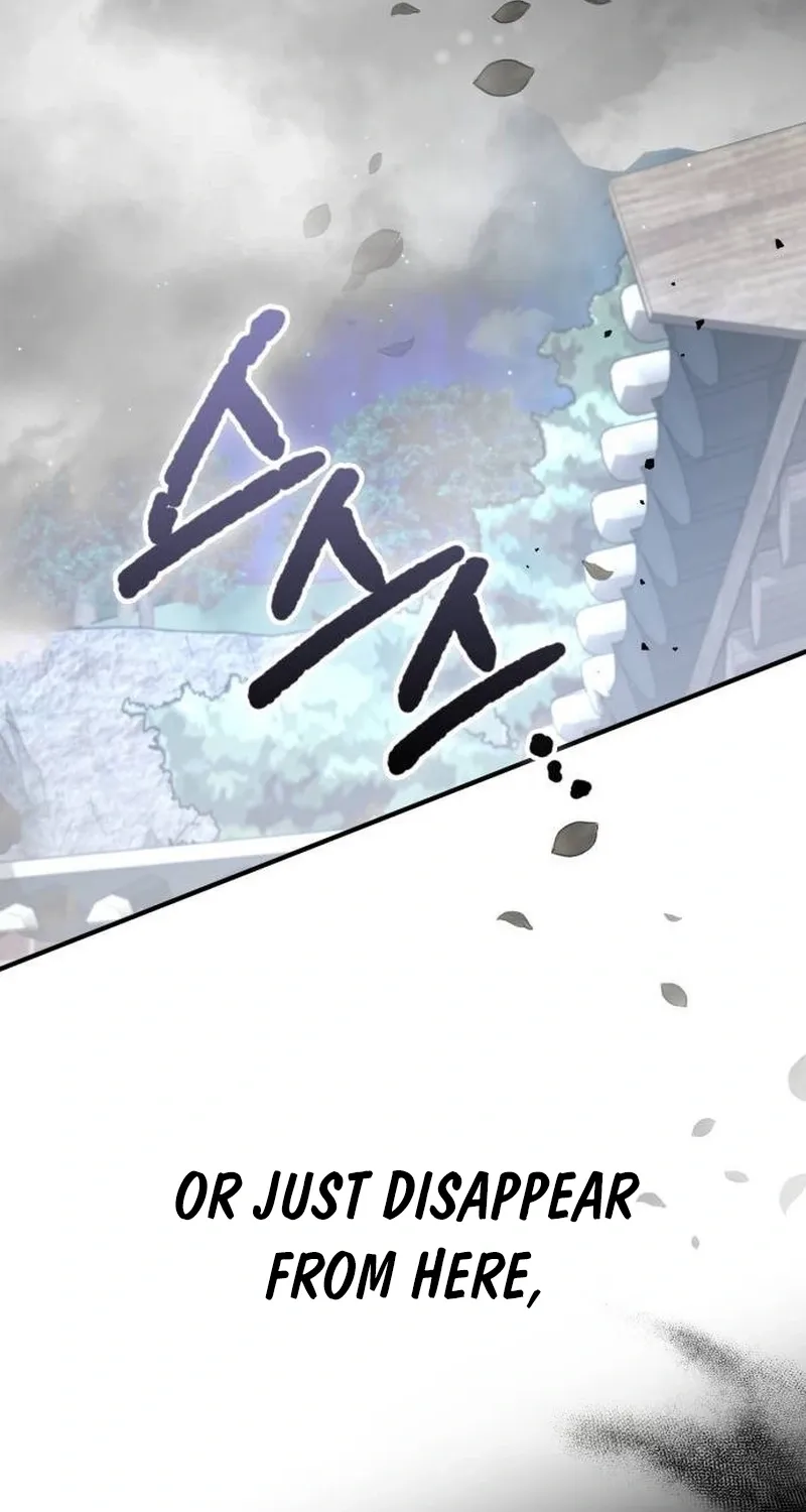 Preserved Chapter 11 page 53 - 