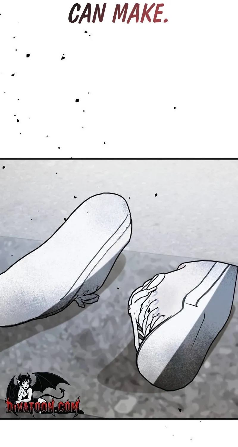 Preserved Chapter 11 page 56 - 