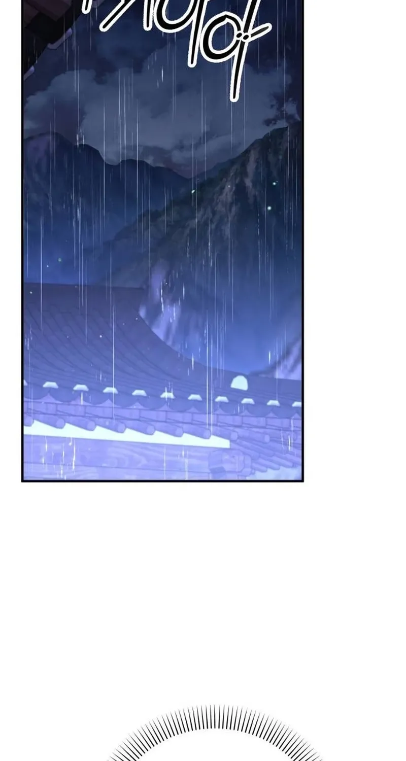 Preserved Chapter 11 page 59 - 
