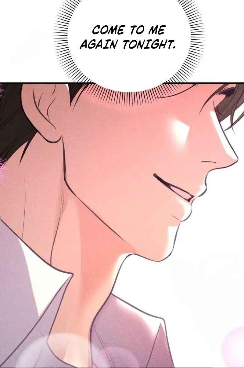Preserved Chapter 11 page 60 - 