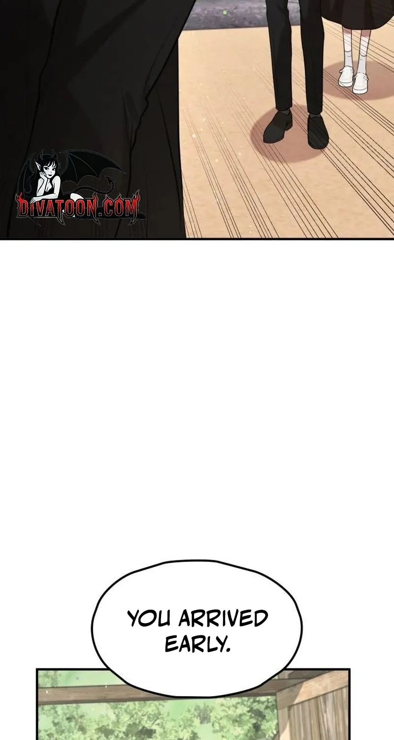 Preserved Chapter 11 page 7 - 