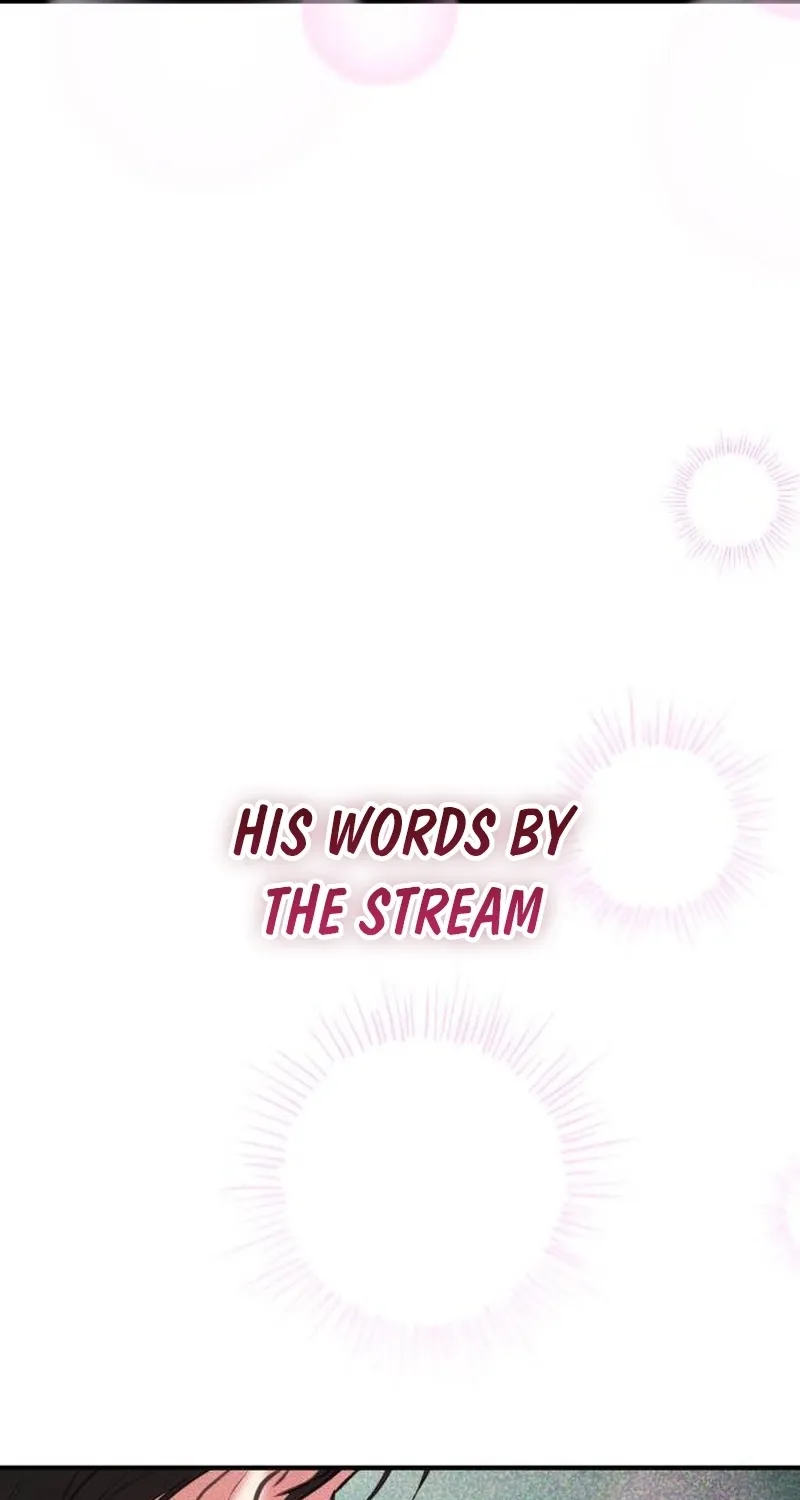 Preserved Chapter 11 page 61 - 