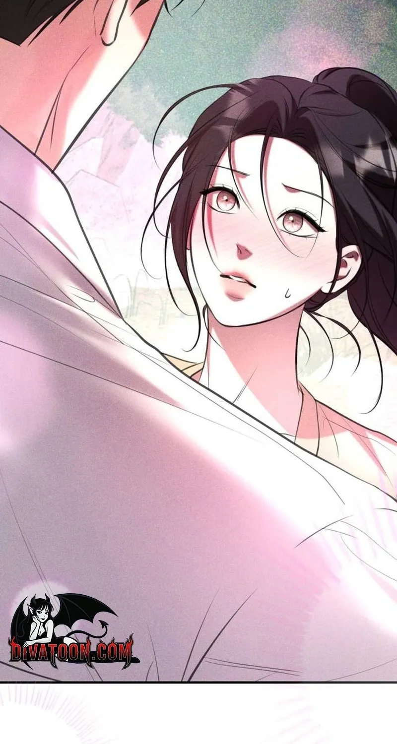 Preserved Chapter 11 page 62 - 