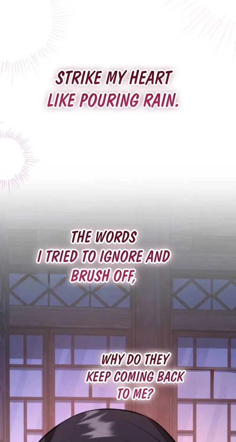 Preserved Chapter 11 page 63 - 