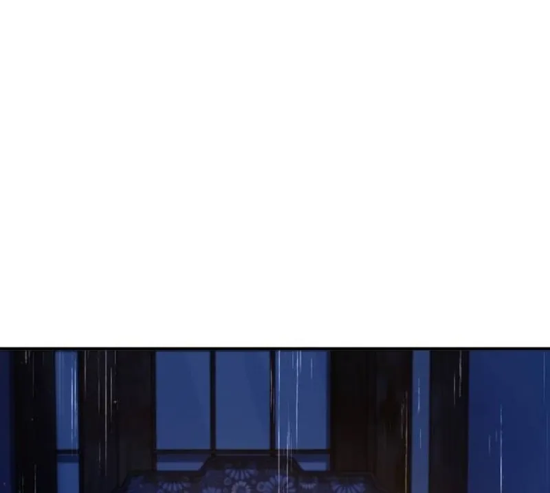 Preserved Chapter 11 page 65 - 