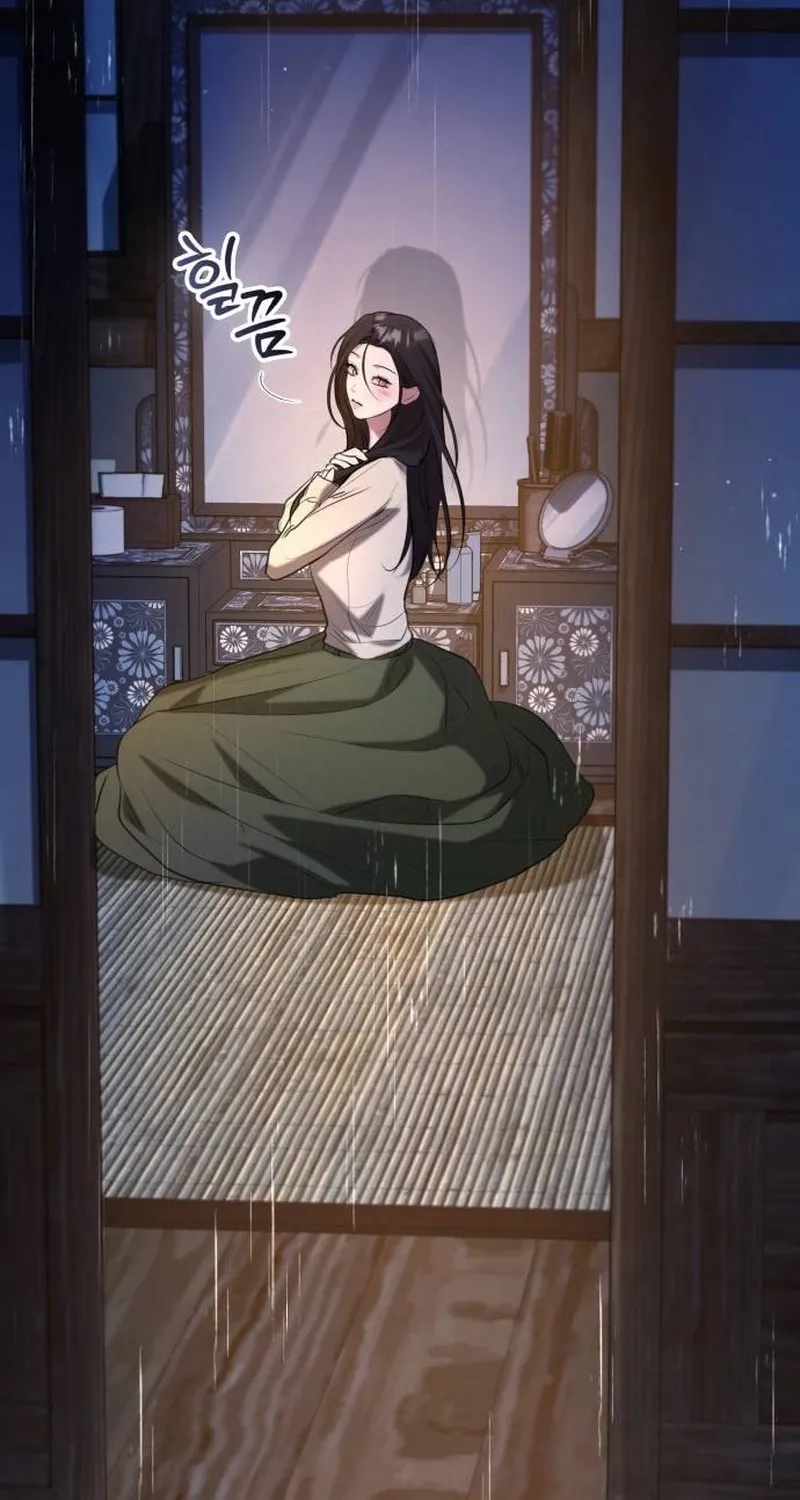 Preserved Chapter 11 page 66 - 