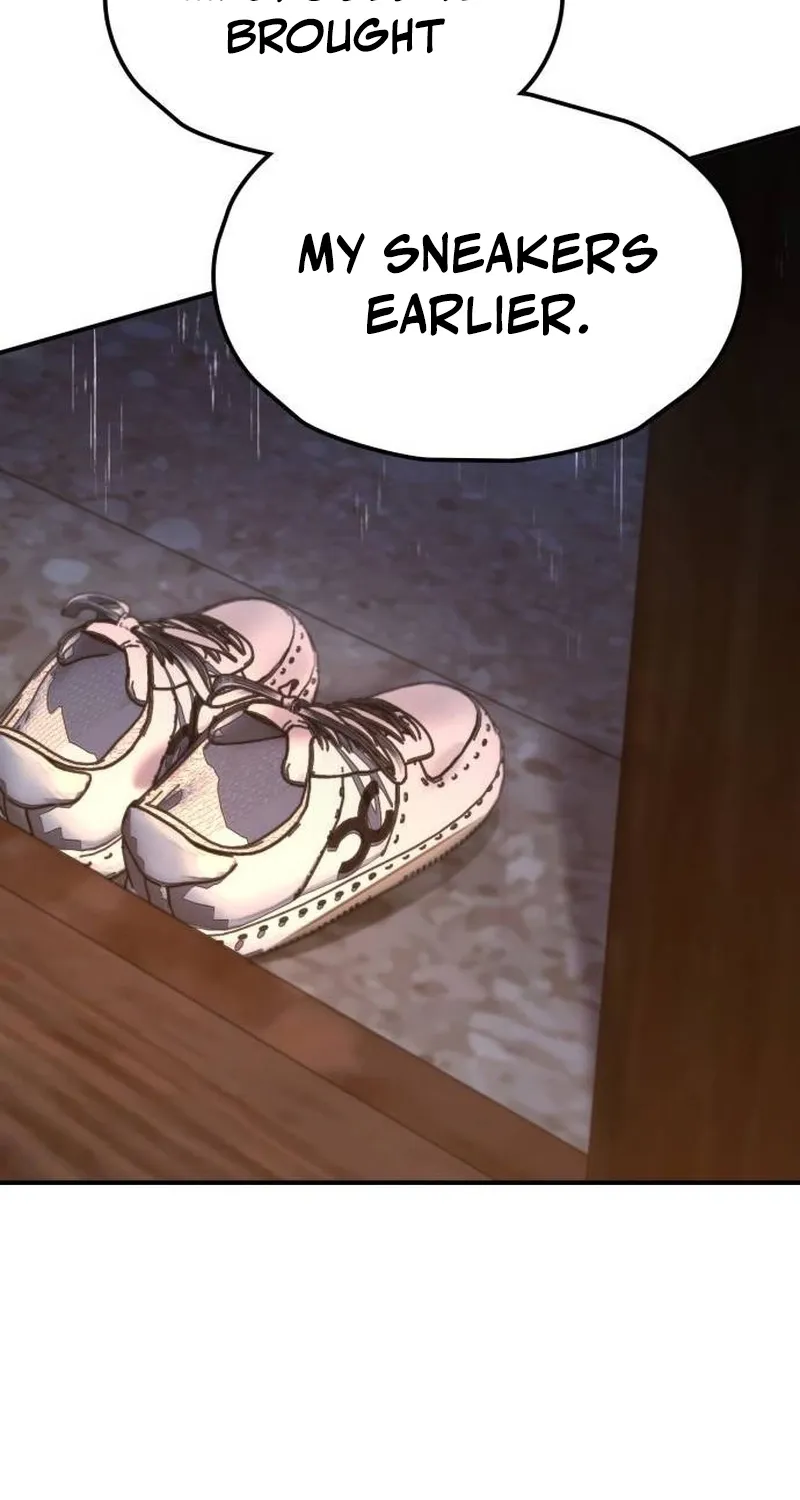 Preserved Chapter 11 page 68 - 