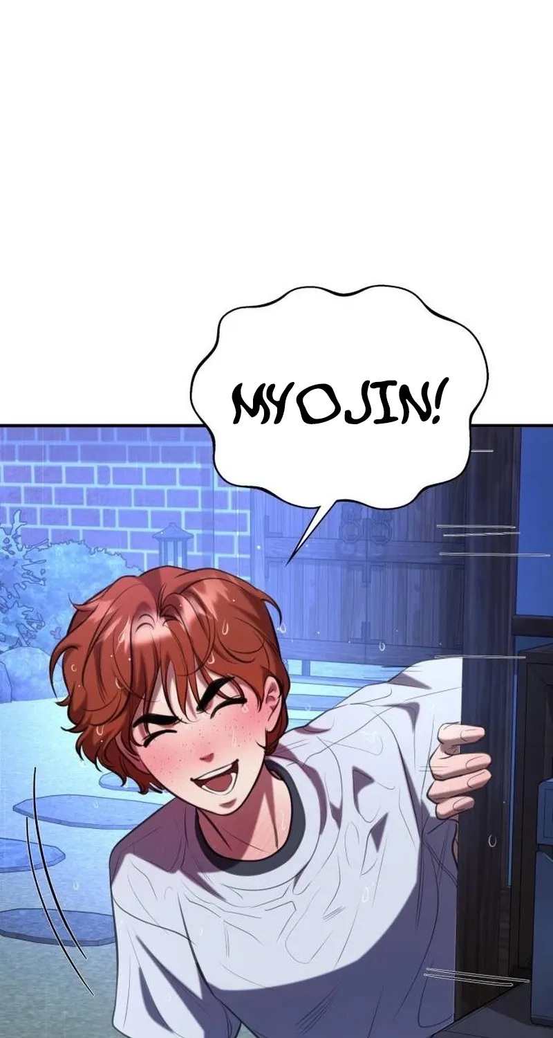 Preserved Chapter 11 page 69 - 