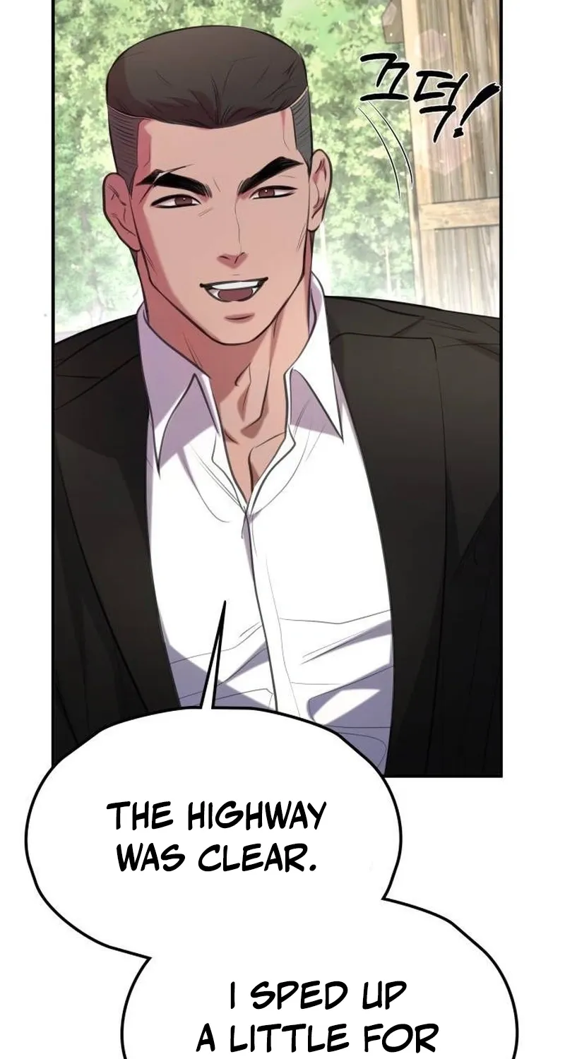 Preserved Chapter 11 page 8 - 