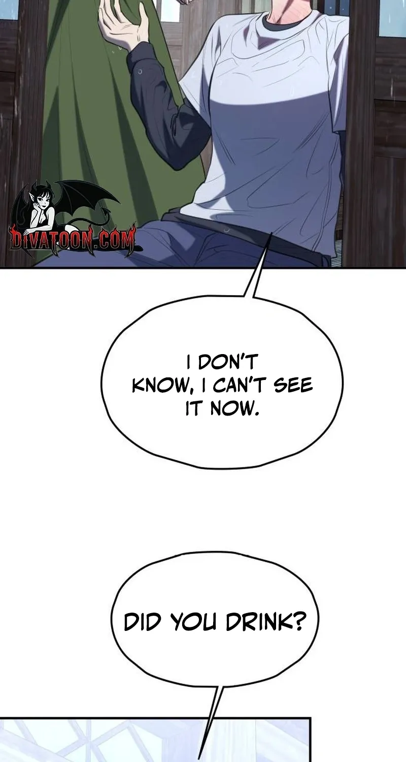 Preserved Chapter 11 page 72 - 