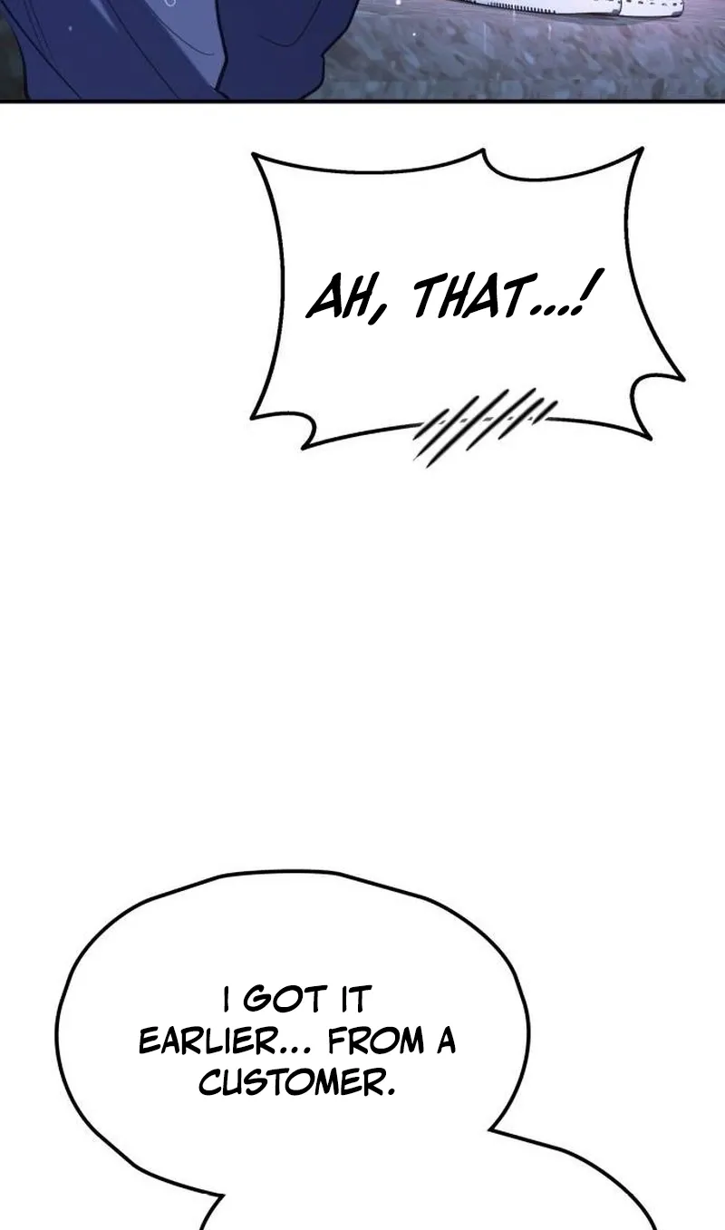 Preserved Chapter 11 page 75 - 