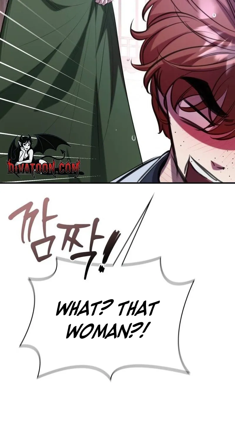 Preserved Chapter 11 page 77 - 