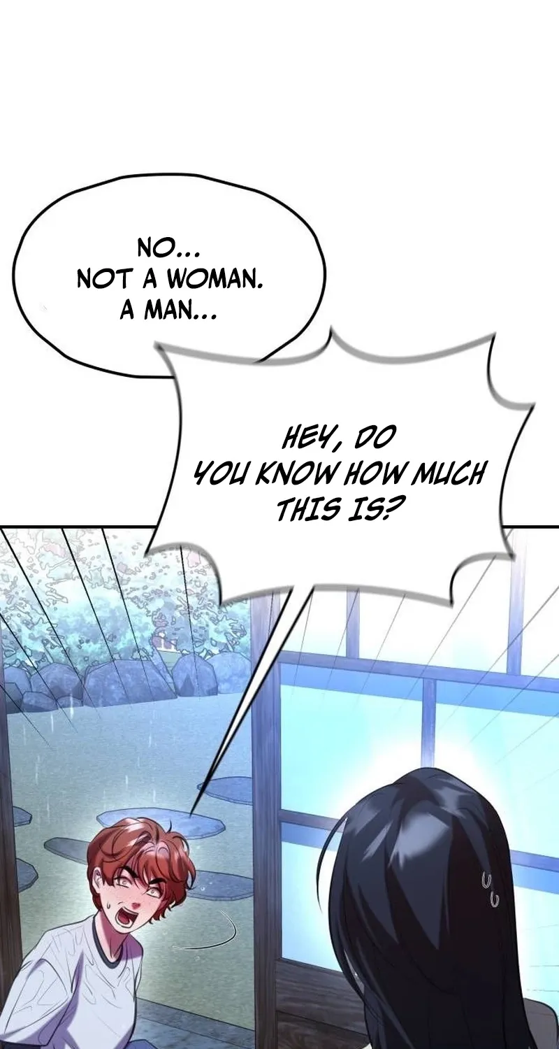 Preserved Chapter 11 page 78 - 