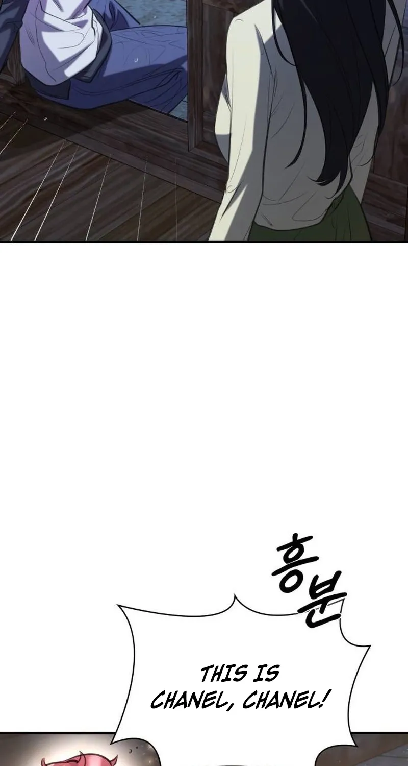 Preserved Chapter 11 page 79 - 