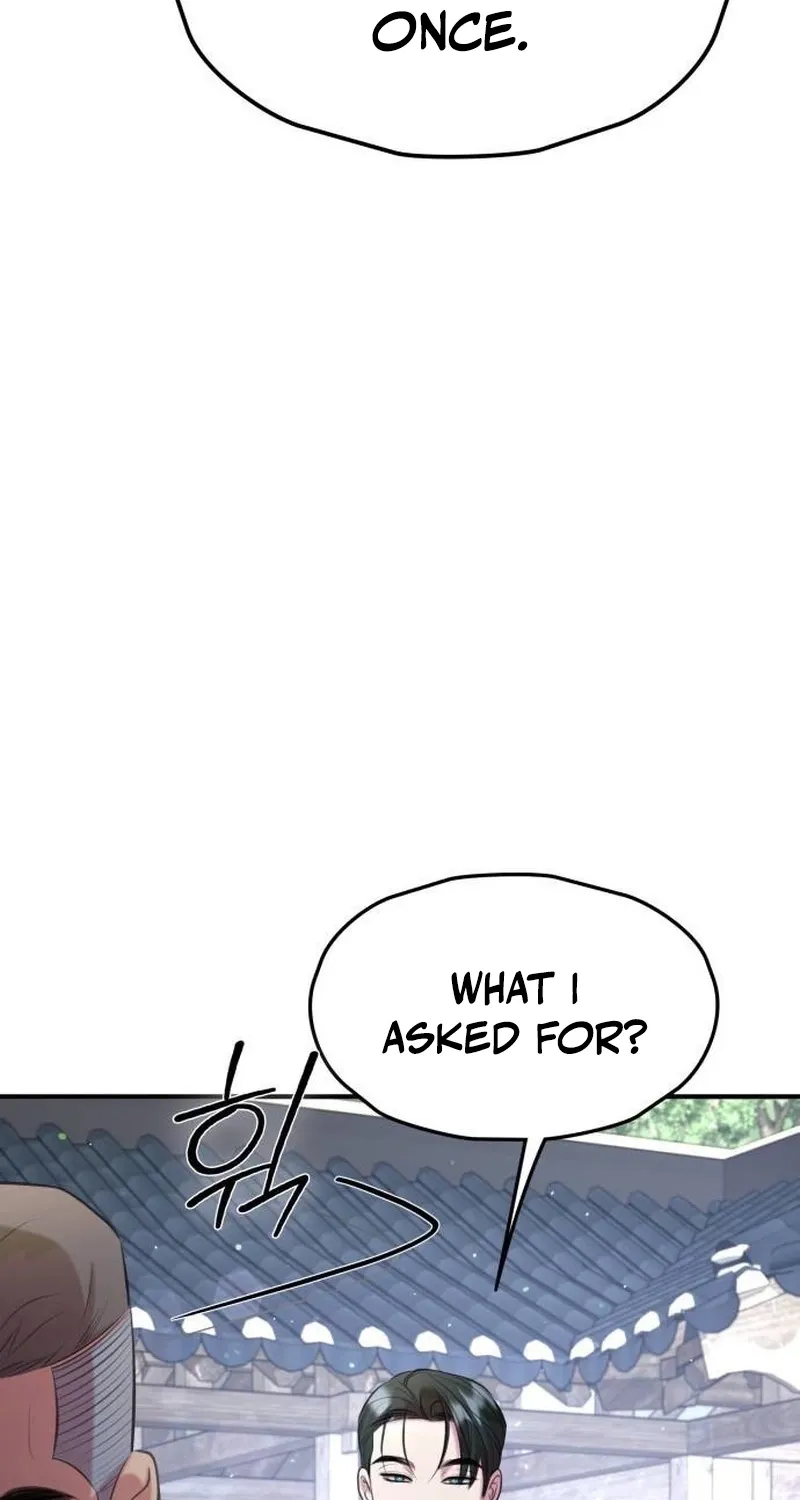 Preserved Chapter 11 page 9 - 