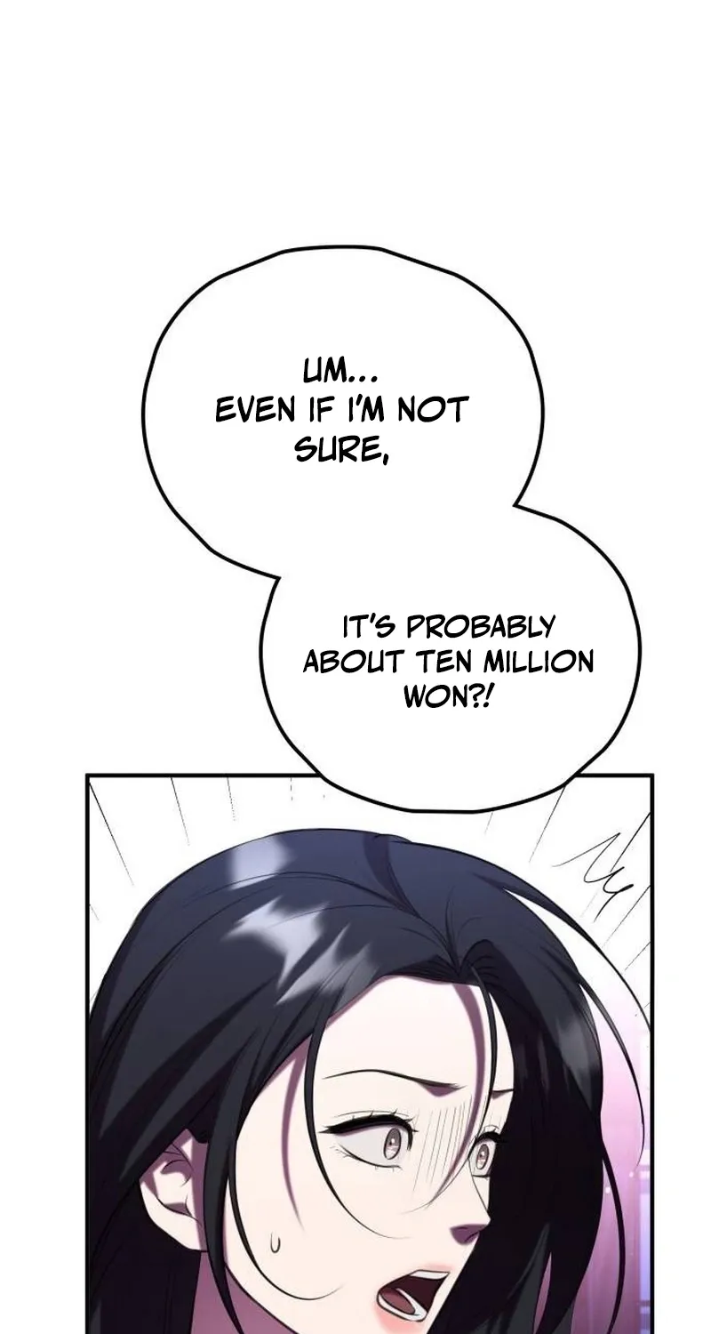 Preserved Chapter 11 page 81 - 