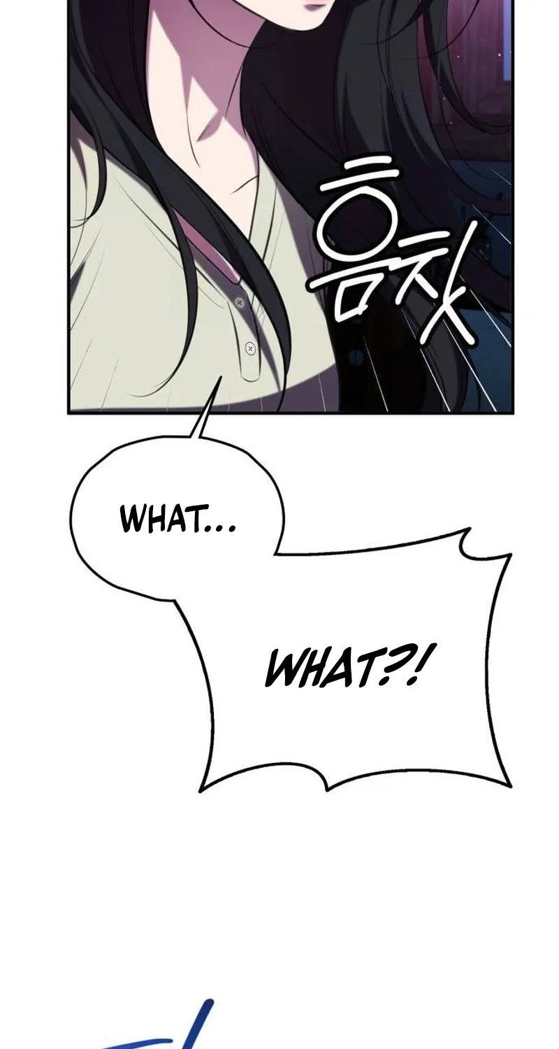 Preserved Chapter 11 page 82 - 