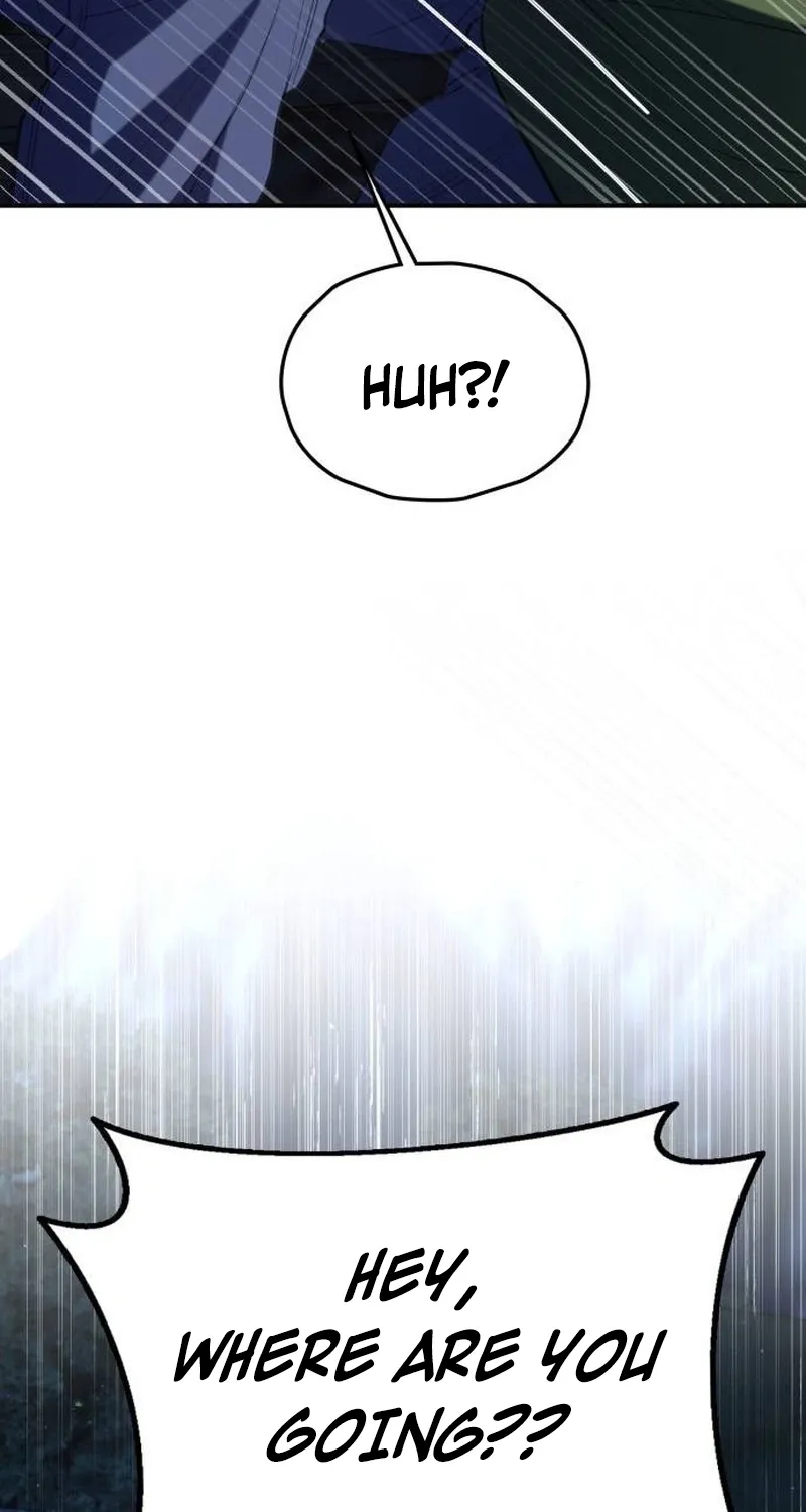 Preserved Chapter 11 page 84 - 