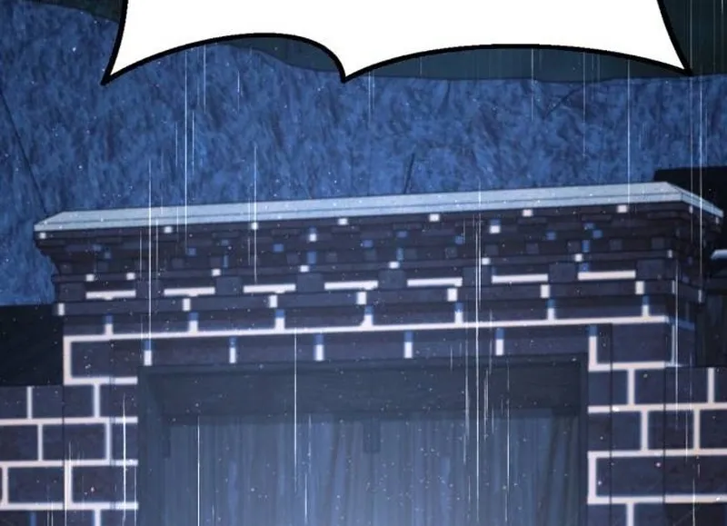 Preserved Chapter 11 page 85 - 