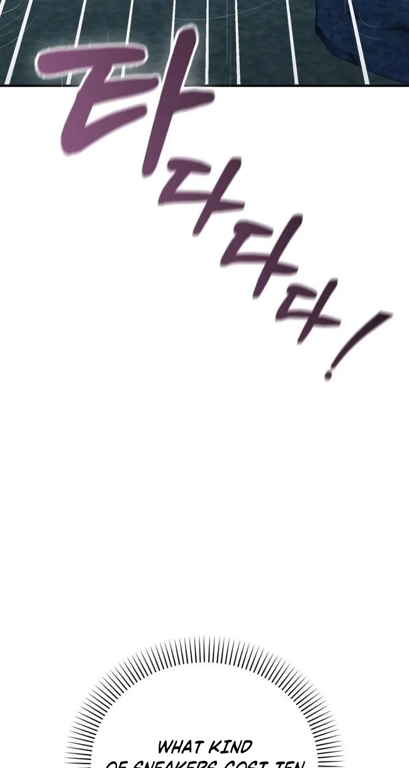 Preserved Chapter 11 page 87 - 