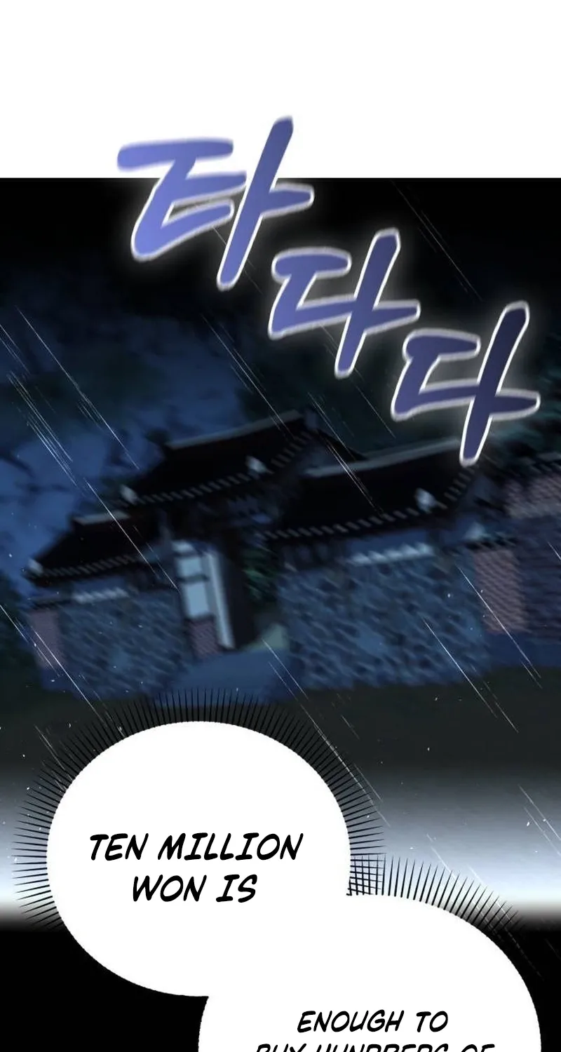 Preserved Chapter 11 page 89 - 