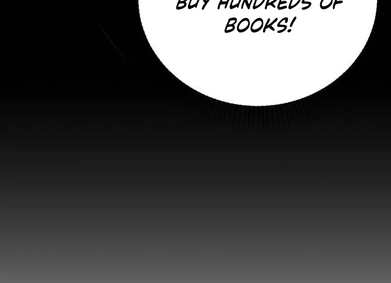 Preserved Chapter 11 page 90 - 